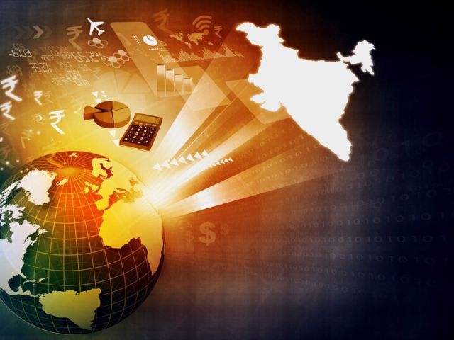 21) Leveraging Indian Products to Target New Markets. Expand Your Product Range