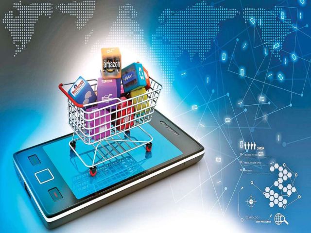 785054-ecommerce-istock-020119-1