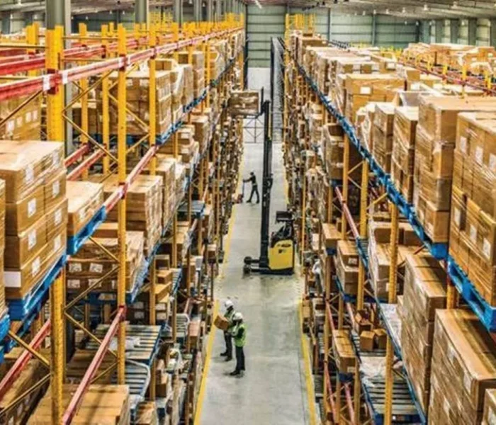 free-trade-warehousing-zone-ftwz