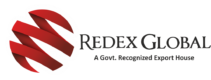 Redex Global
